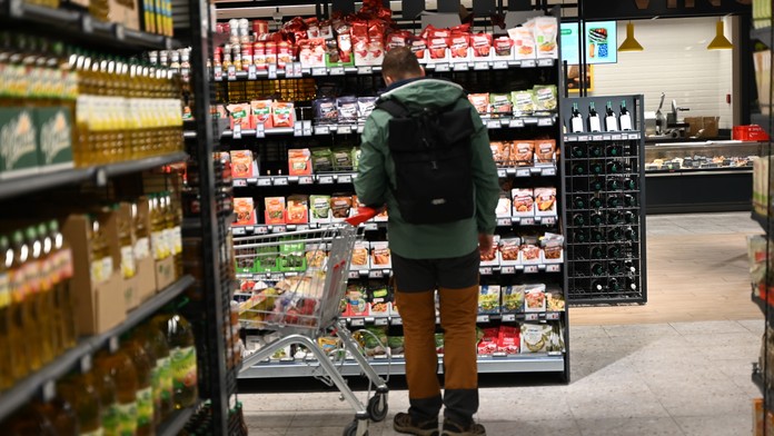 Billa sťahuje z predaja štipľavú pochúťku. Môže obsahovať pesticídy