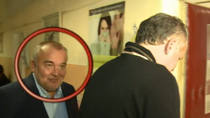 Jozef Naščák šéfuje technicko-prevádzkovému úseku