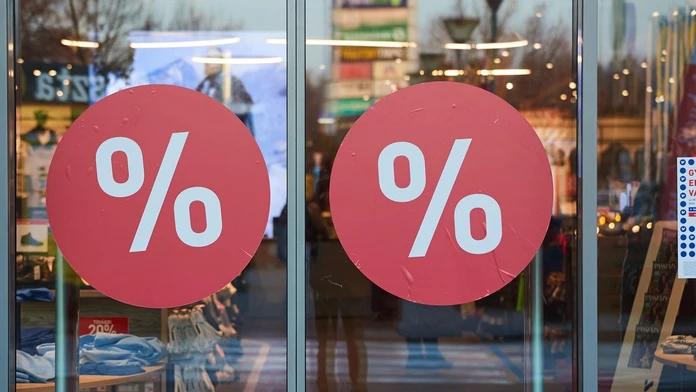 Populárna značka zatvára na Slovensku ďalšiu predajňu. Nevylučuje, že v tom bude pokračovať