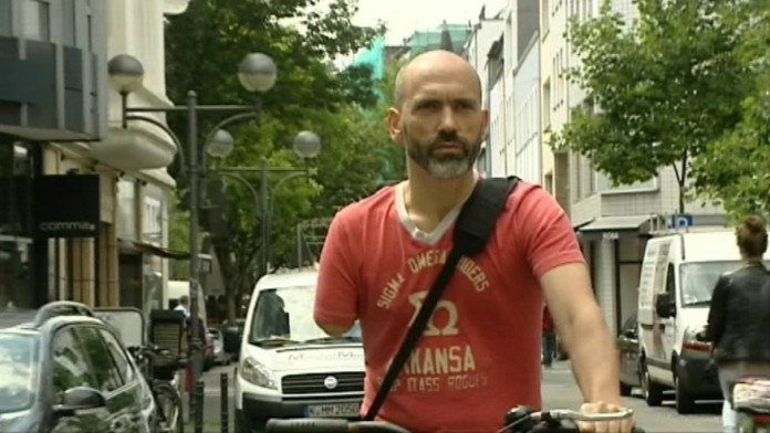 19 ZAHR Absurdna pokuta.transferweb_jpg_bez_watermarku_1.jpg