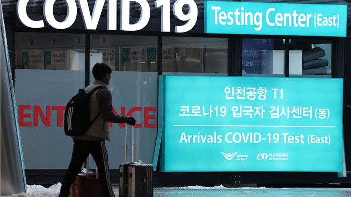 Ilustračná snímka.