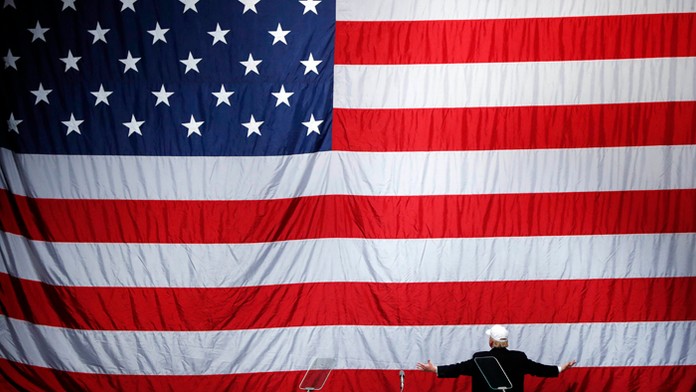 Ilustračná snímka.