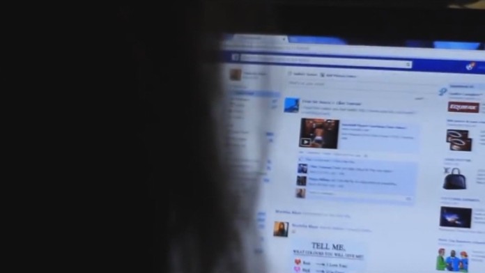 Ilustračná snímka