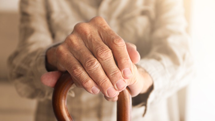 Ilustračná snímka.