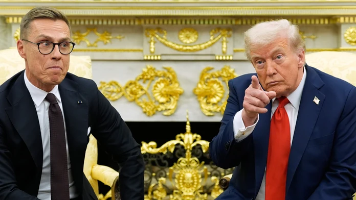 Trump navrhol vylúčiť z NATO krajinu, ktorá najviac zaostáva vo výdavkoch na obranu