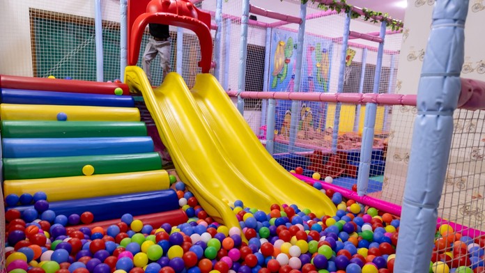 Ilustračná snímka.