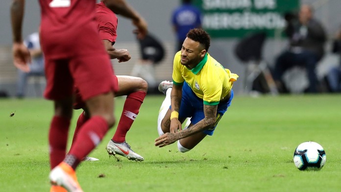 Emma Watson v Meixku