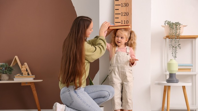 Ilustračná snímka.