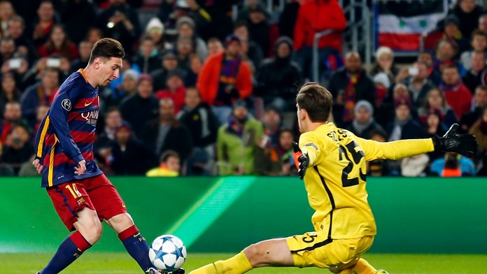 Lukáš Adamec a Pepe Majeský