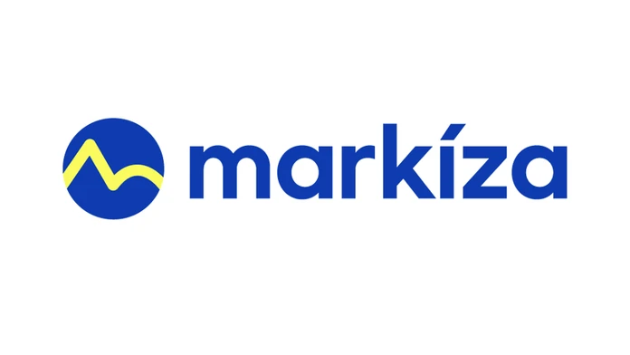 TV Markíza