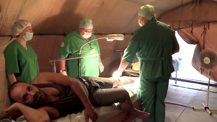 zamena_porno_markiza_sk_bez_loga.mp4