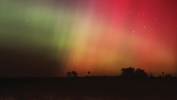 Ilustračná snímka.