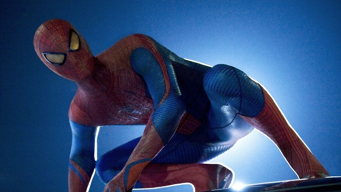 Šok pre fanúšičky. Slávny predstaviteľ Spidermana sa priznal, že sa nebráni ani vzťahu s mužom