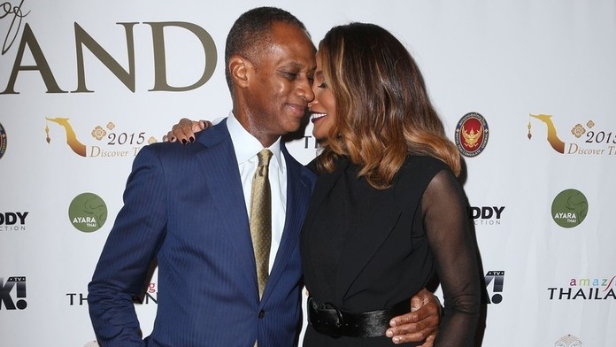 Ilustračná snímka.