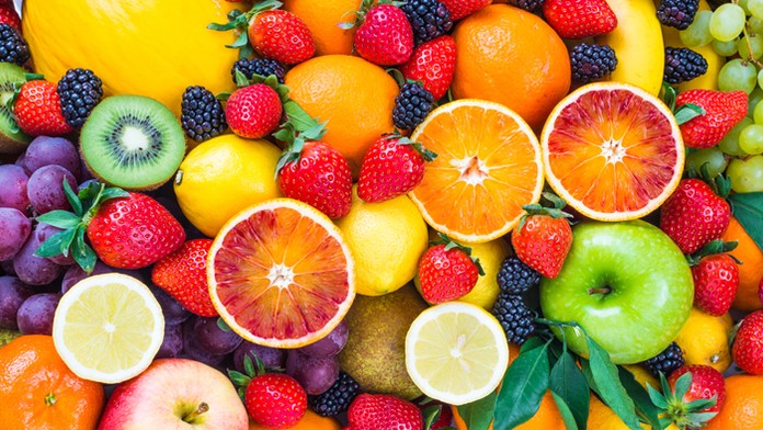 Srnka hľadá svoje mláďa.