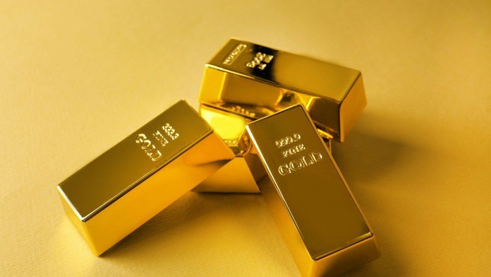 Ilustračná snímka. 