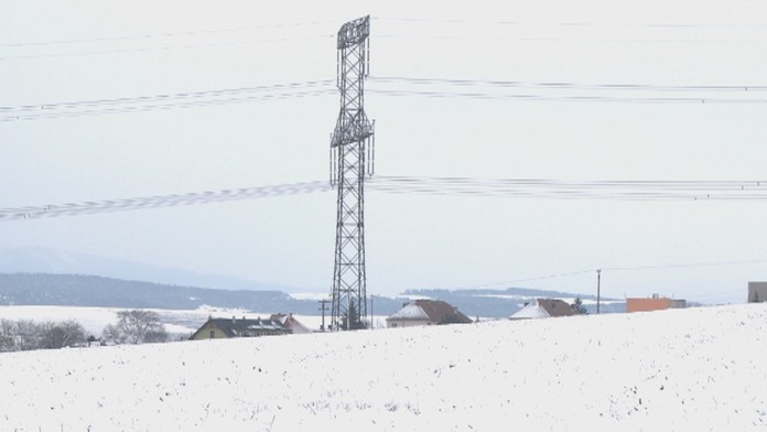 Razantnejšie proti syfilisu