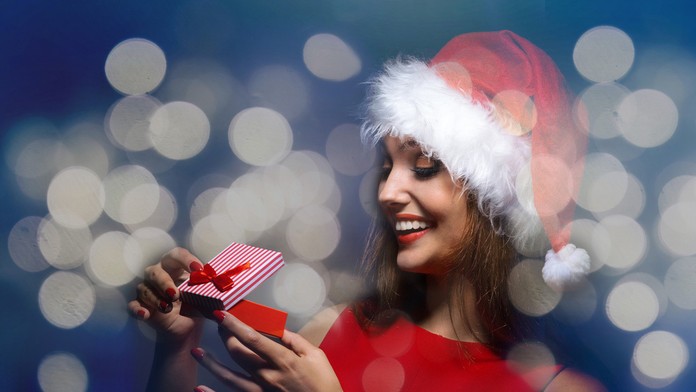 Ilustračná snímka.