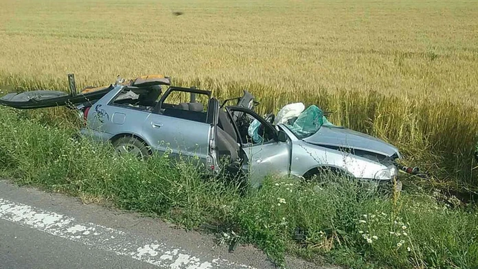Neželaná nevesta