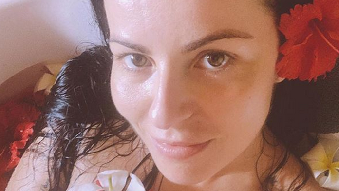 2 na 1 - vizuál.jpg