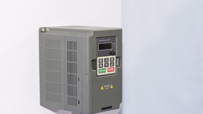 Ilustračná snímka.