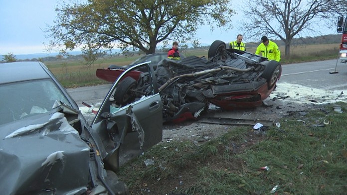 Ilustračná snímka