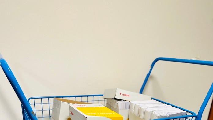 Spis ku kauze Mýtnik.