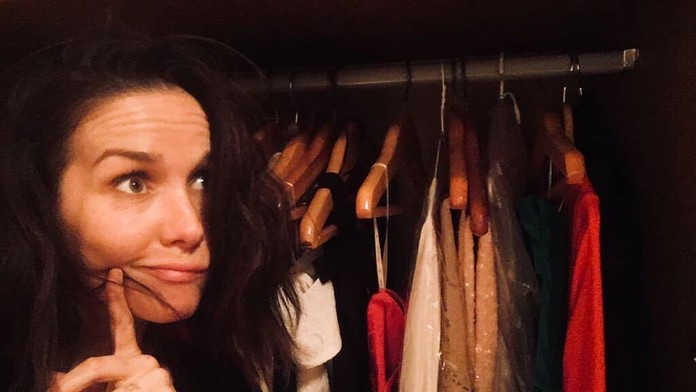 Britská kráľovná Alžbeta II. 