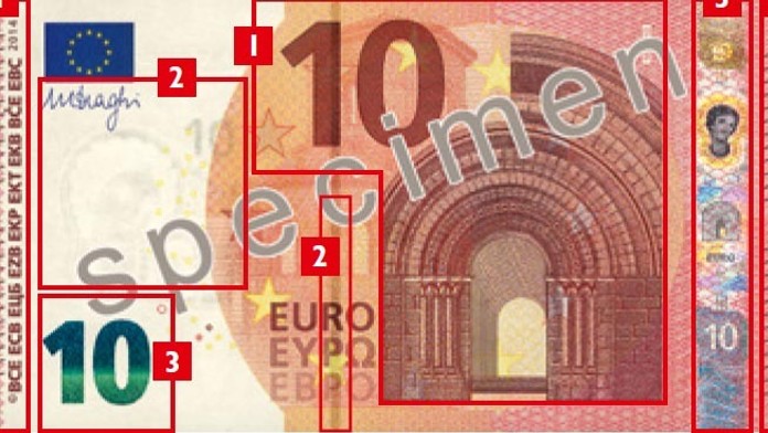 Nova desateurovka1.jpg