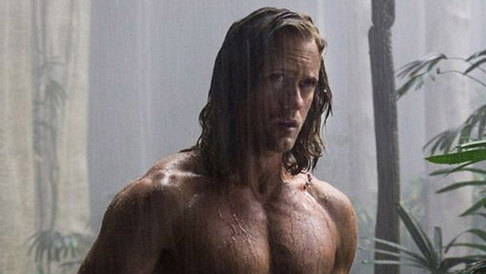 tarzan.jpg