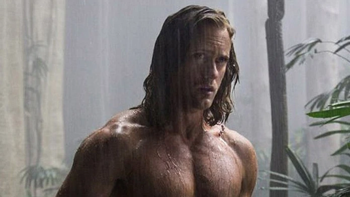 tarzan.jpg