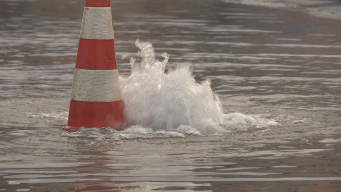 hulvati_tvnoviny.mp4