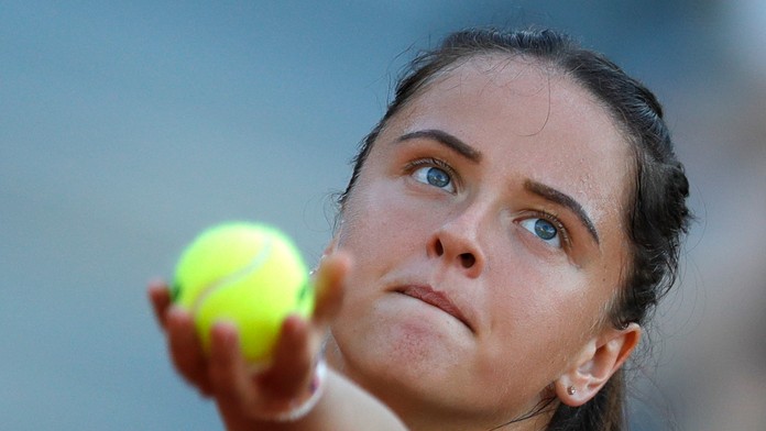 Majself na Hudobných cenách rádia Europa 2