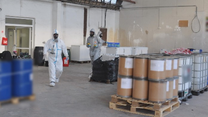 V sobotu nechodili k urnám len Slováci. Ako to vyzeralo inde v Európe? 