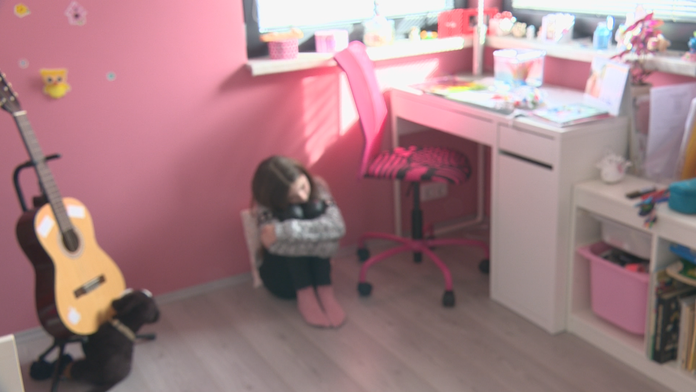 Ilustračná snímka