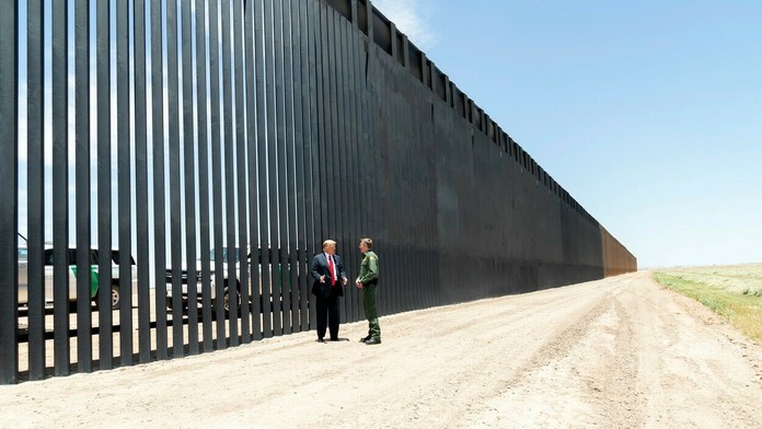 Ilustračná snímka.