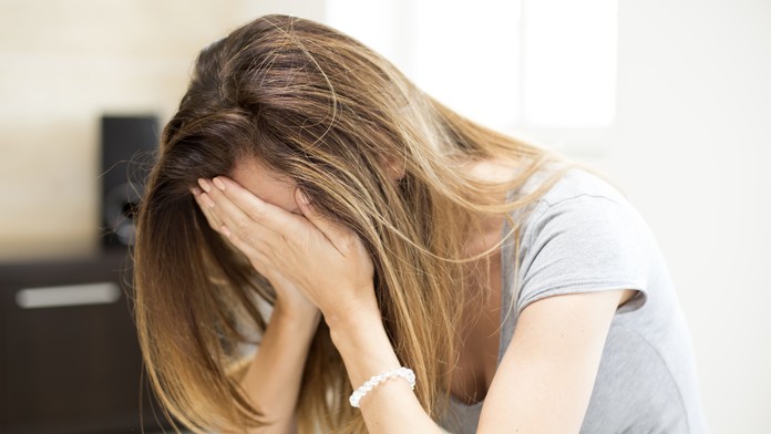 Najpoctivejšia príprava na SuperStar! Dominik trénoval v karaoke bare