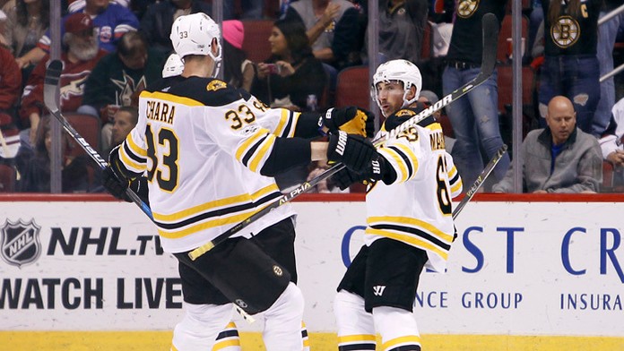 1610_Farma_9_SMS_suťaz_ŠUPA_w6.mp4