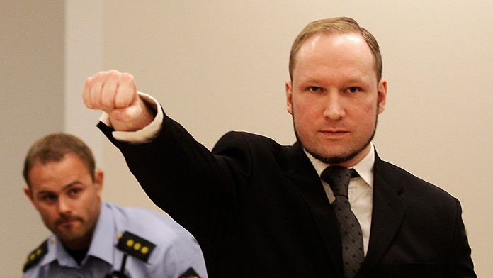 Norway_Breivik_Hunger_Strike940756129426.jpg