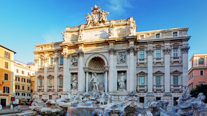 Josip Iličič z Atalanty oslavuje gól v odvete osemfinále LM na pôde Valencie.