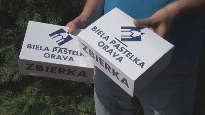 Vrak vytiahli z kanála rieky.