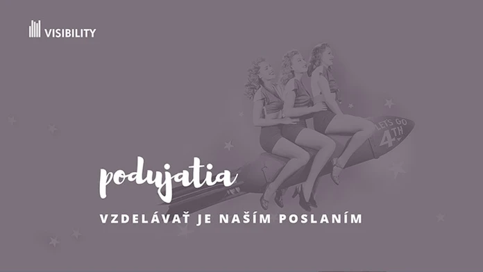 podujatia-700x394.jpg