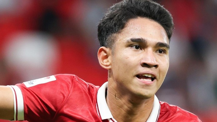 Trenčín získal zaujímavú posilu. Na Sihoti bude pôsobiť indonézsky reprezentant