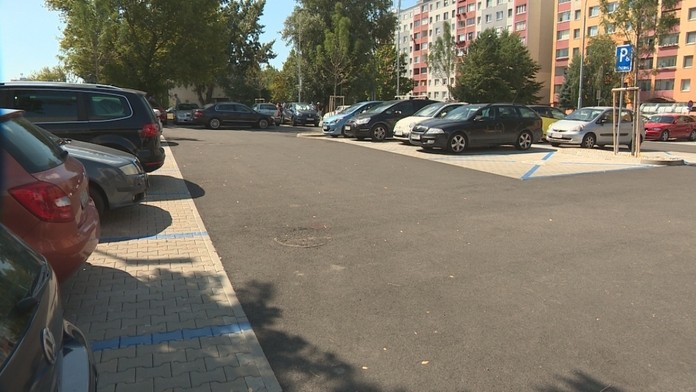 vrazda navratka_tvnoviny.mp4