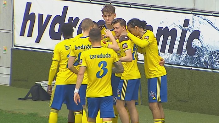 Michalovce sa spamätávajú z exodusu: Po Pauschekovi prichádza ďalšia veľká posila, tentokrát zo zahraničia