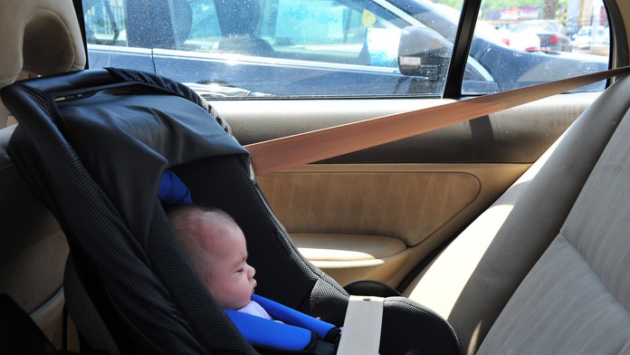 Ilustračná snímka. 