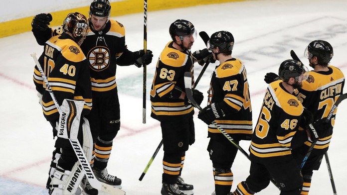 Ilustračná snímka