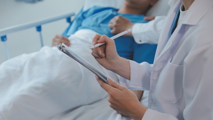 Rakovina na vzostupe: Ako sa chrániť a čo sľubuje nový výskum?