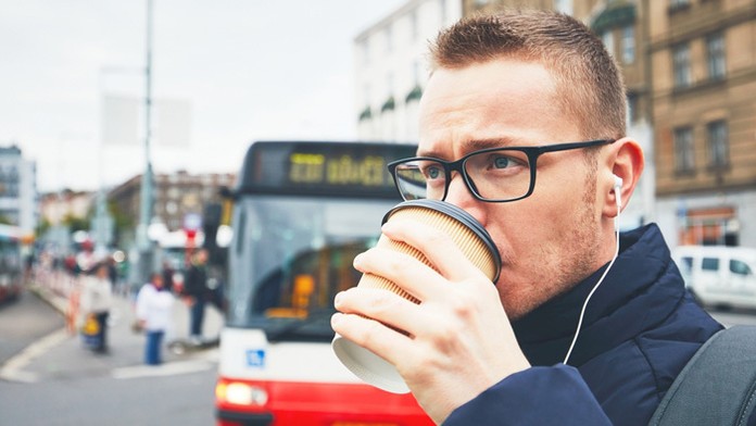 Ilustračná snímka.