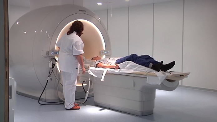 Ilustračná snímka. 